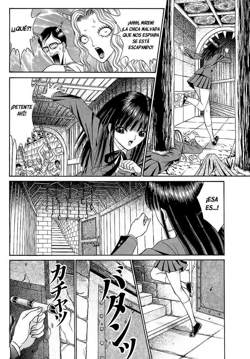 Capitulo 2 page 28