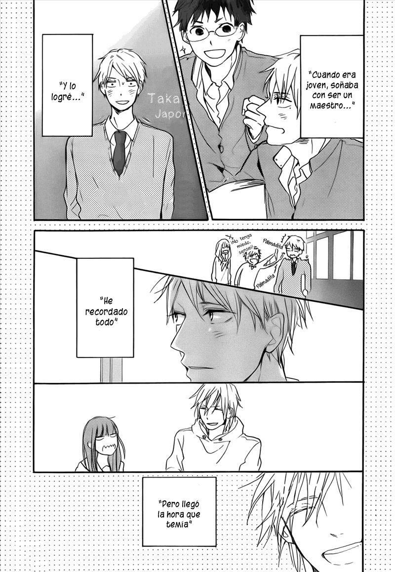 Capitulo 7 page 34