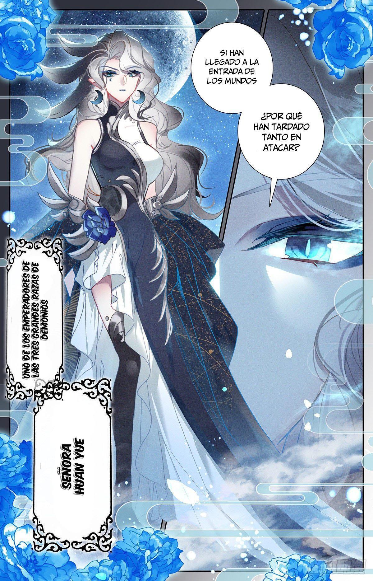 Capitulo 170 page 18
