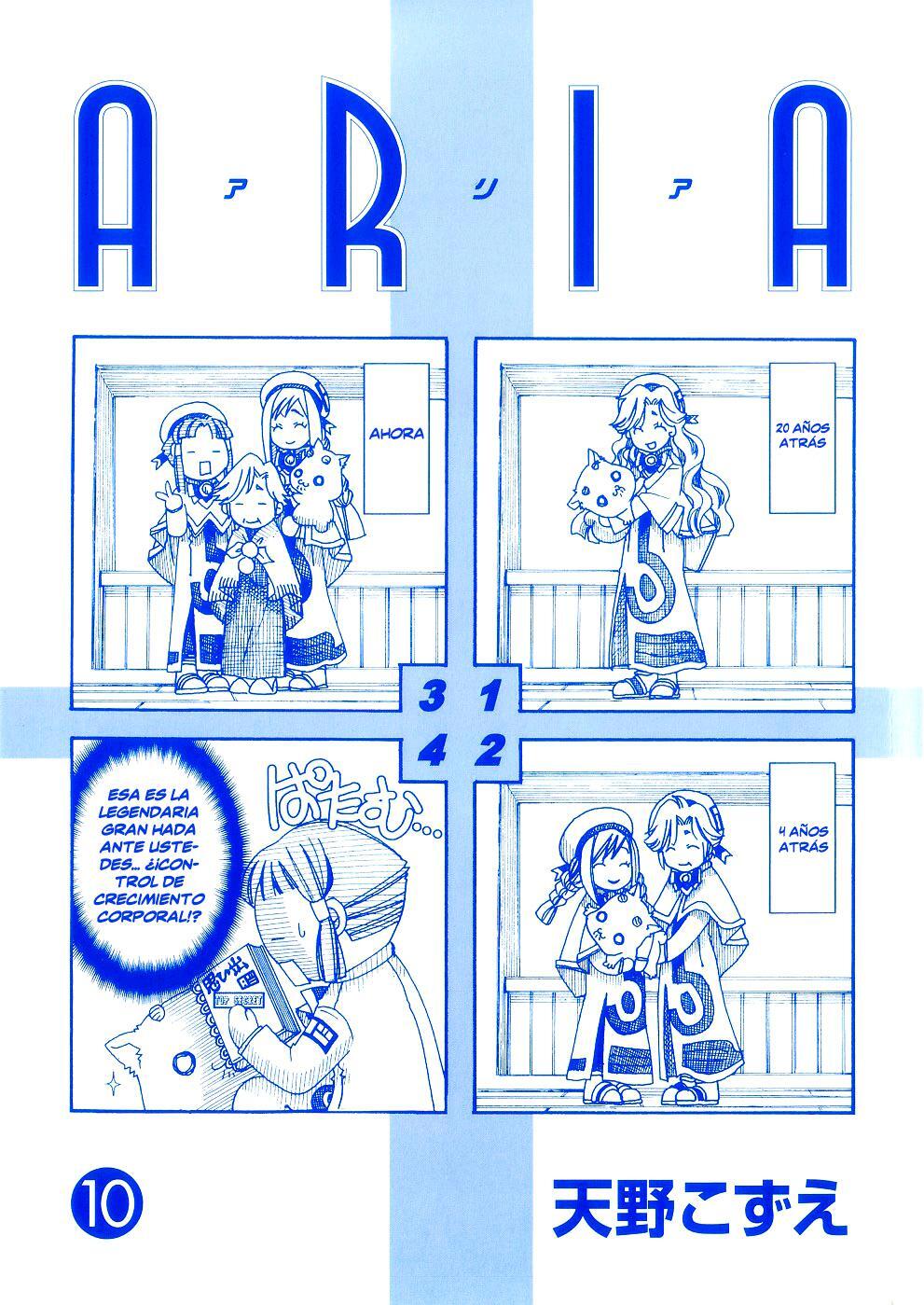Capitulo 46 page 4