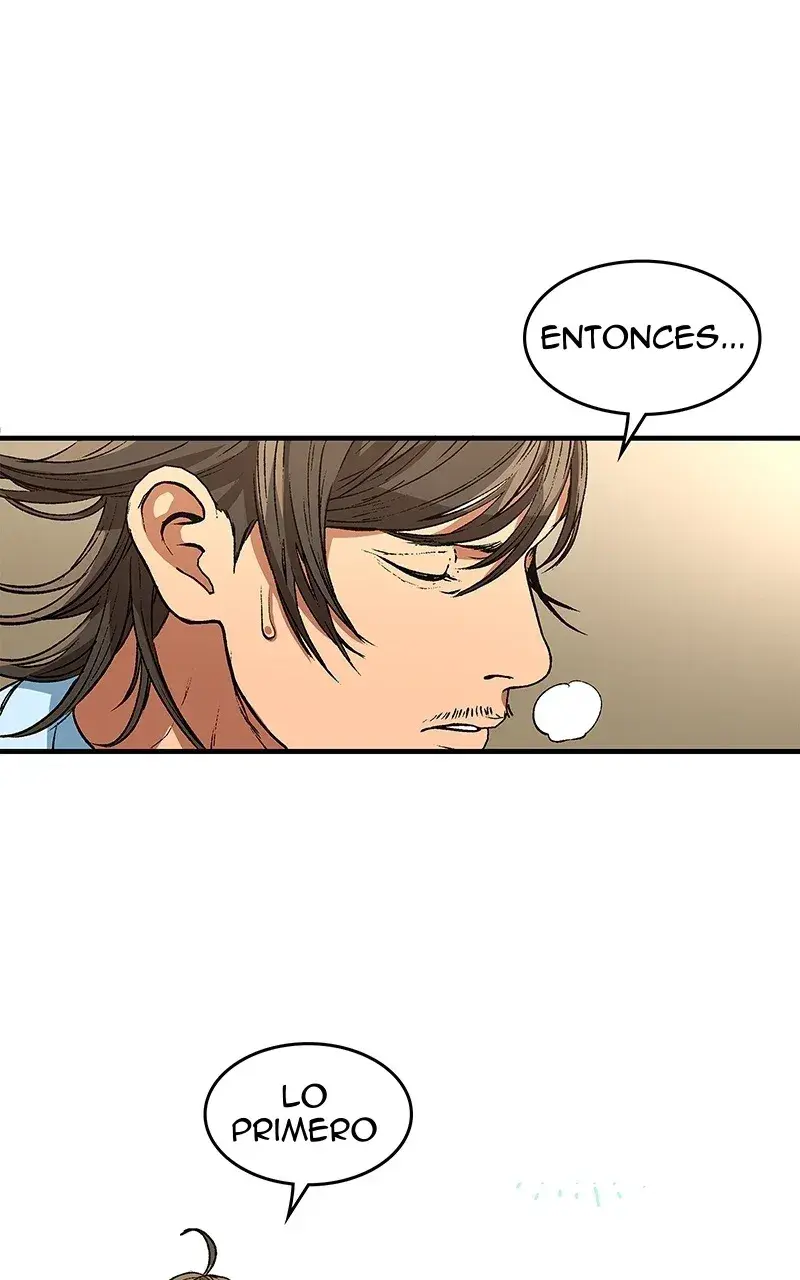 Capitulo 5 page 33