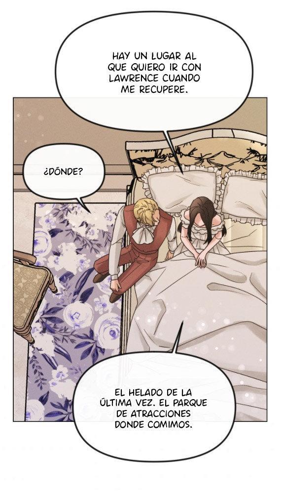Capitulo 35 page 15
