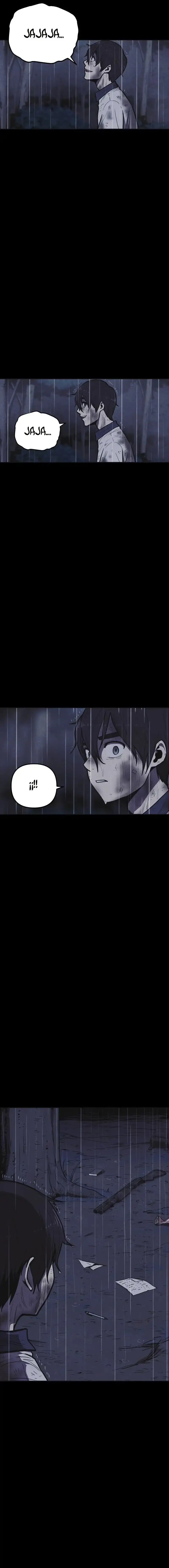Capitulo 4 page 40