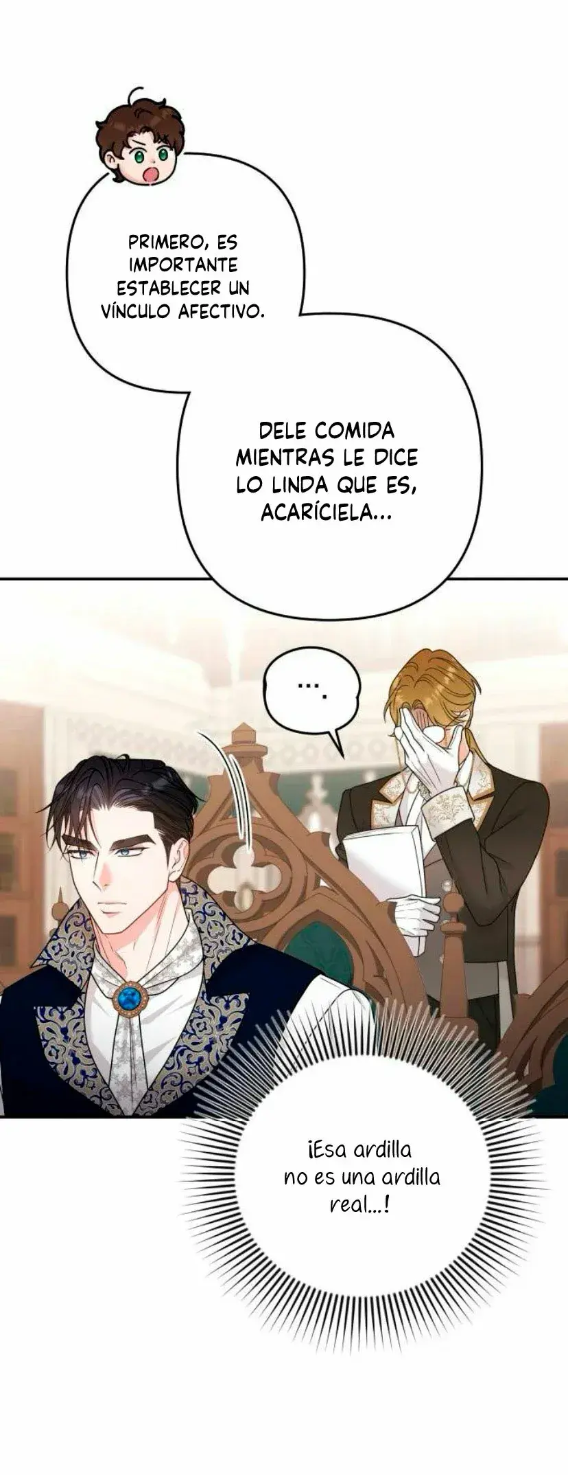 Capitulo 20 page 42