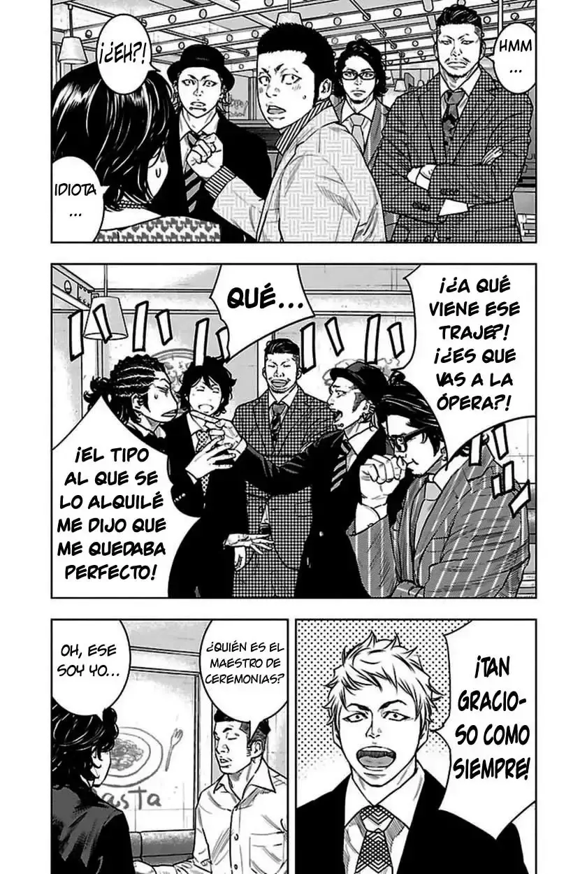 Capitulo 401 page 13