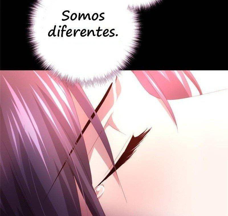 Capitulo 68 page 23