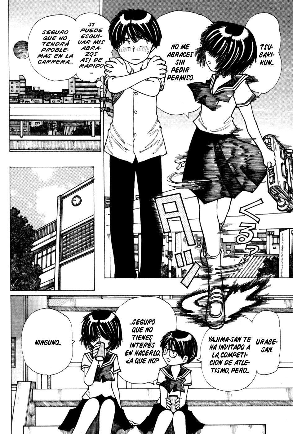 Capitulo 17 page 6