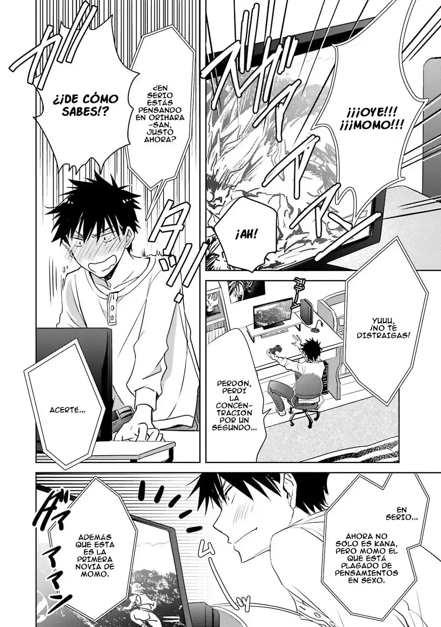 Capitulo 5 page 31