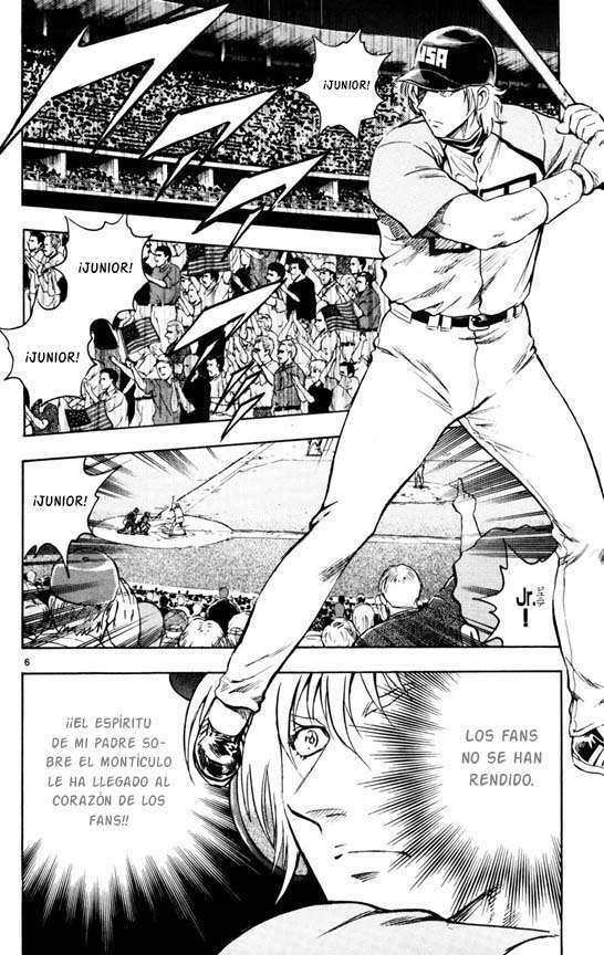 Capitulo 578 page 6