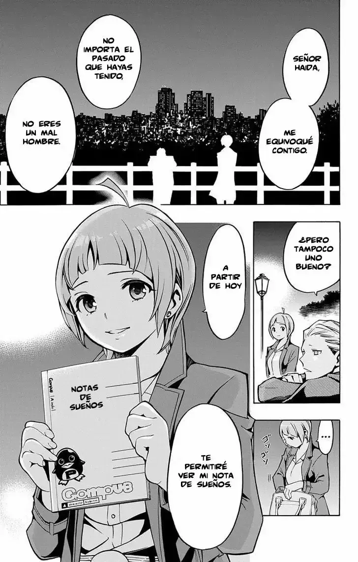 Capitulo 3 page 43