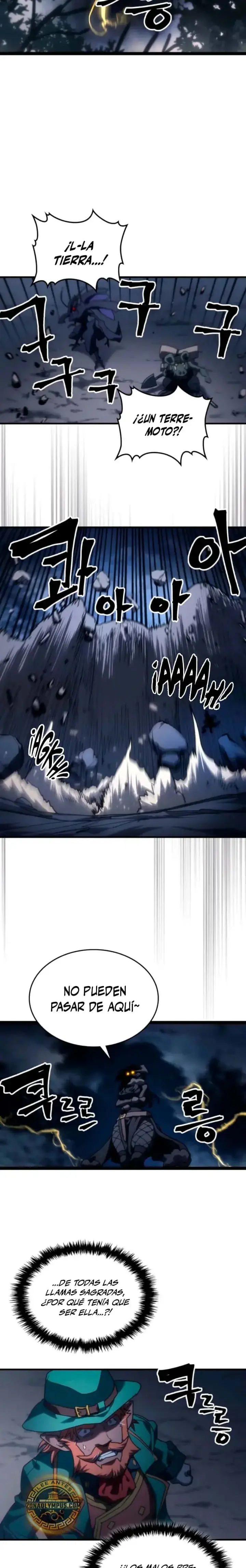 Capitulo 131 page 21