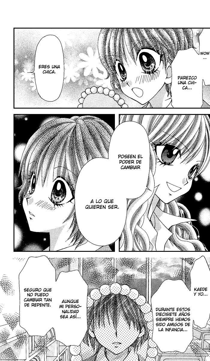 Capitulo 10 page 27