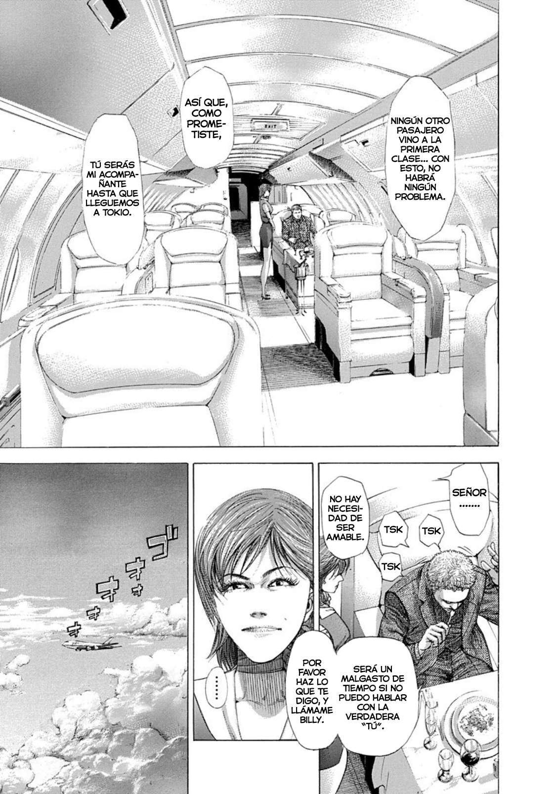Capitulo 255 page 3