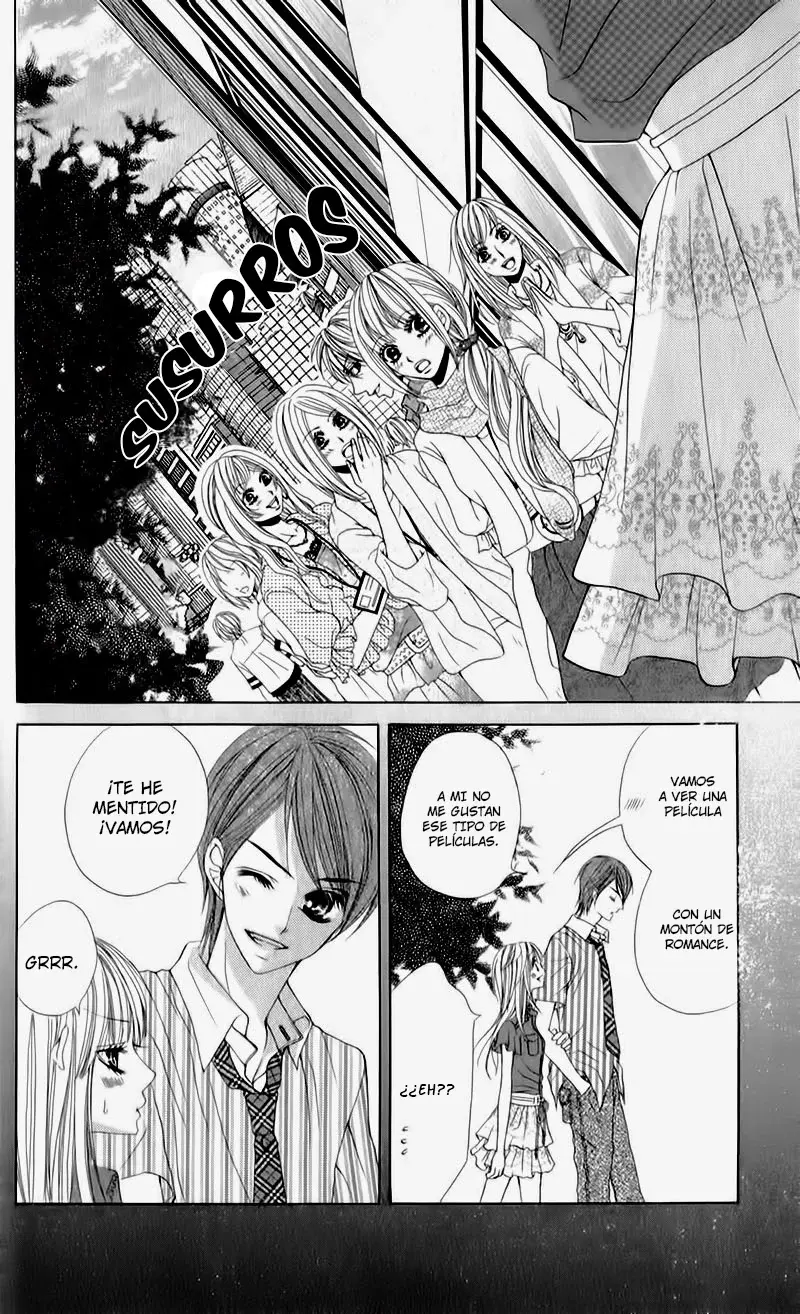 Capitulo 4 page 27