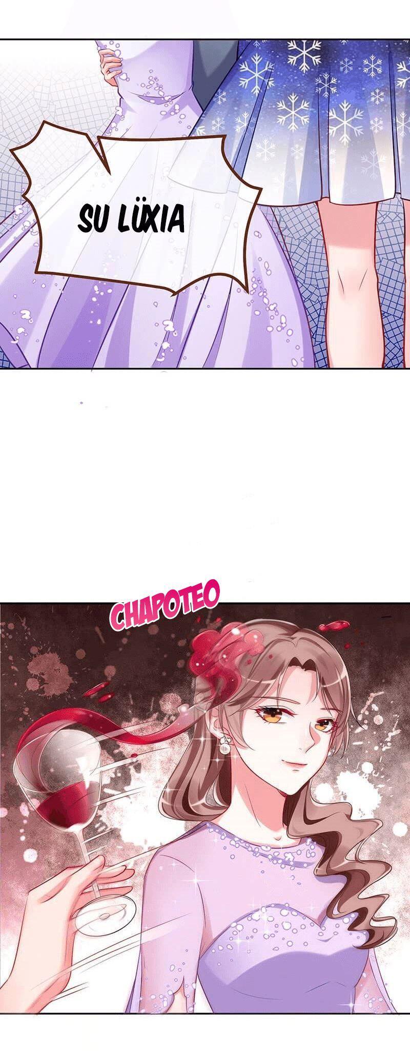 Capitulo 95 page 27
