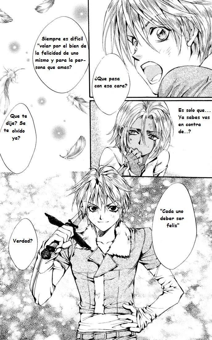 Capitulo 119 page 16
