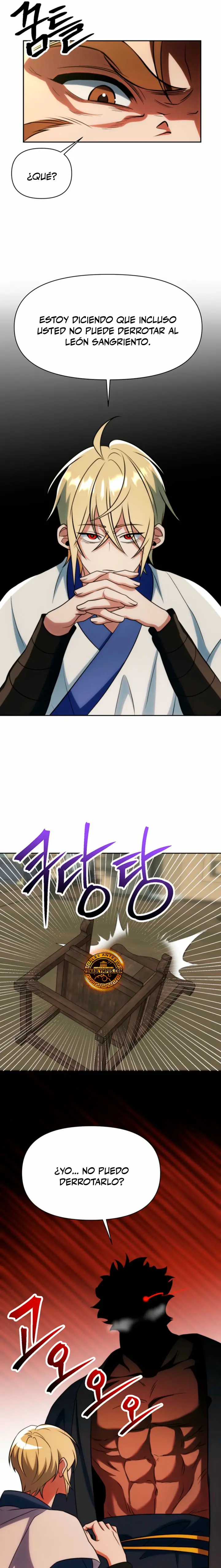 Capitulo 202 page 32