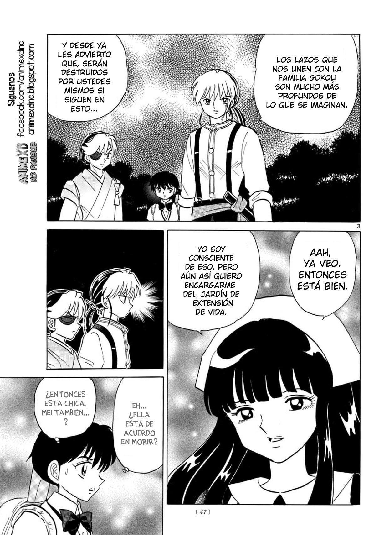 Capitulo 111 page 4