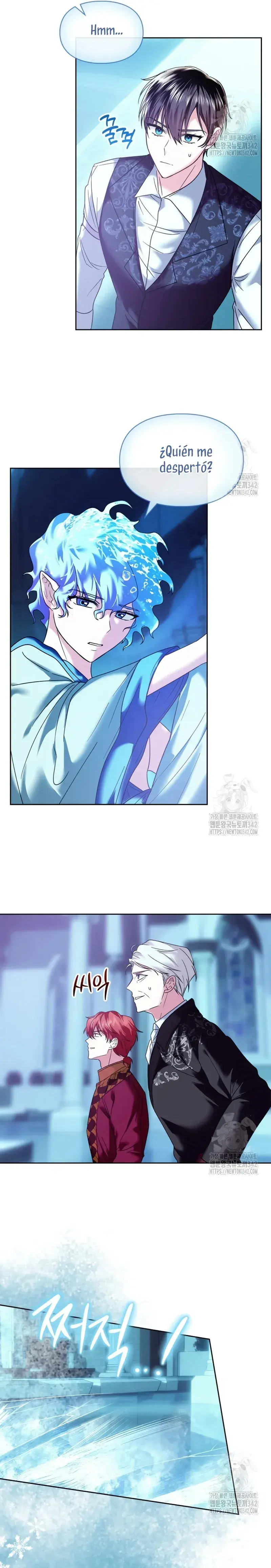 Capitulo 12 page 24
