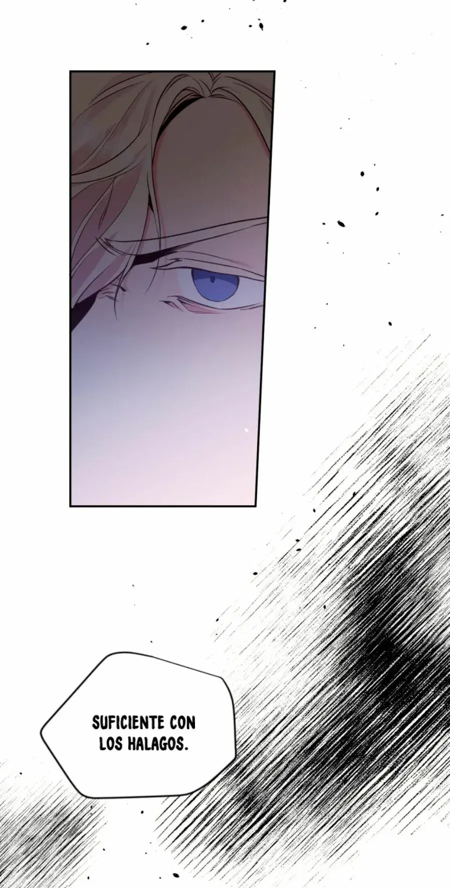 Capitulo 122 page 42