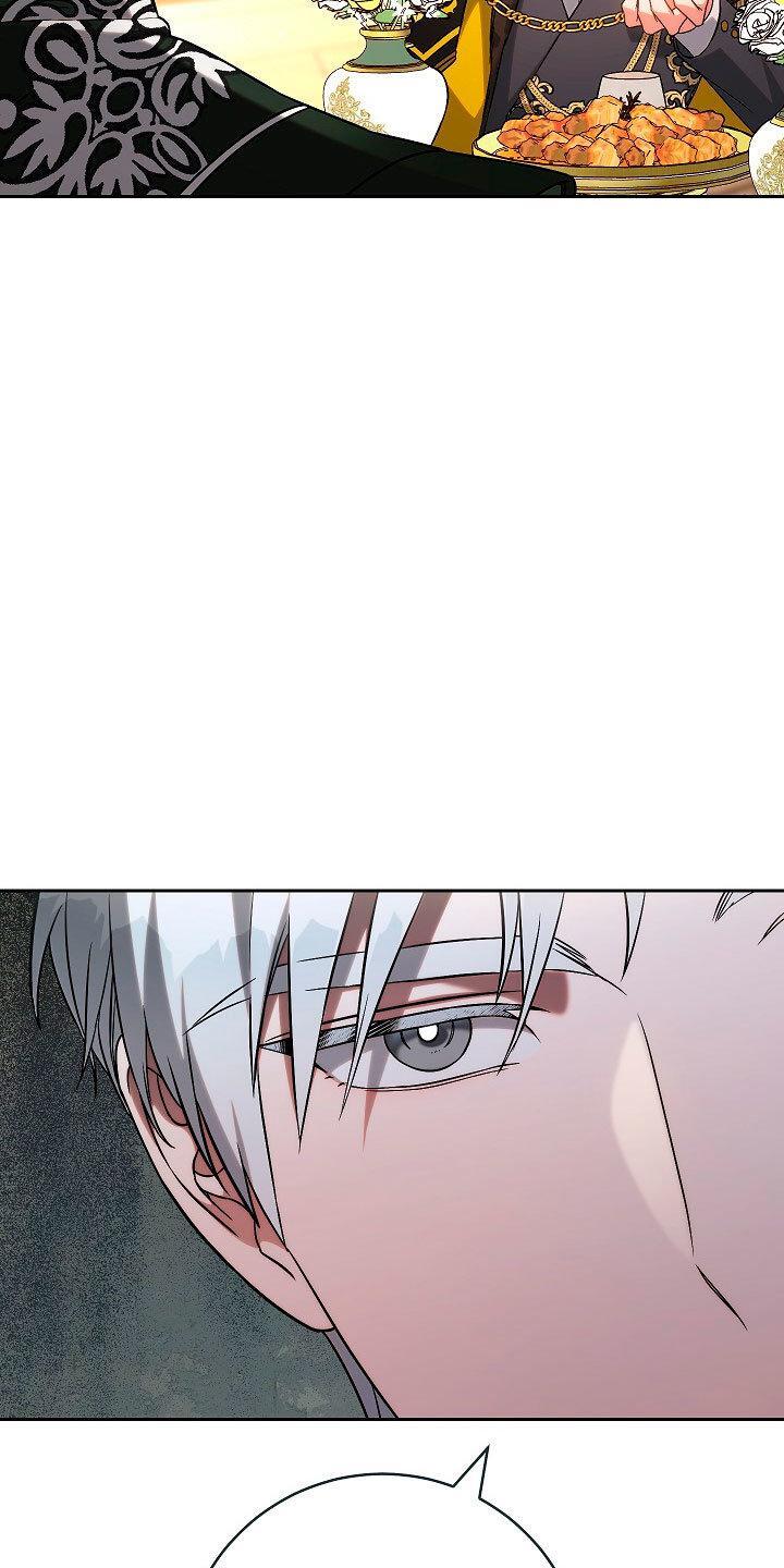 Capitulo 51 page 9