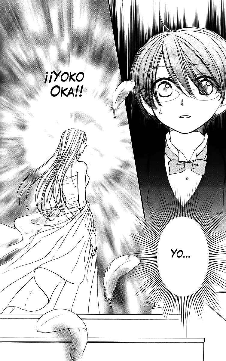 Capitulo 29 page 22