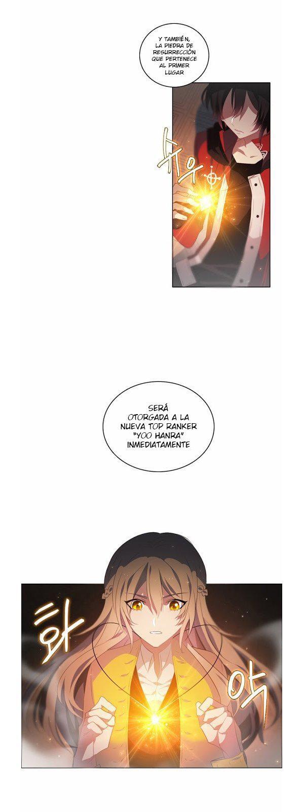 Capitulo 3 page 10