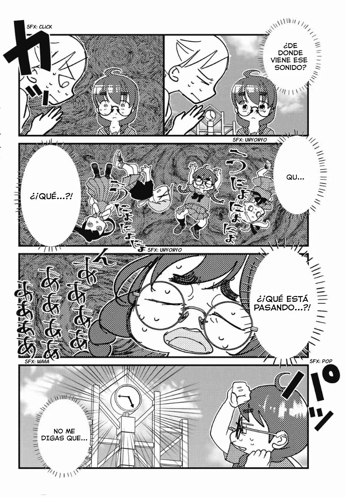 Capitulo 4 page 8