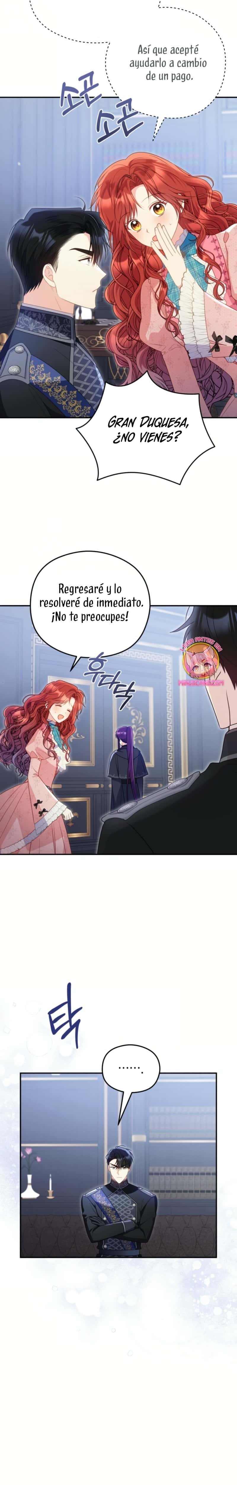 Capitulo 64 page 4