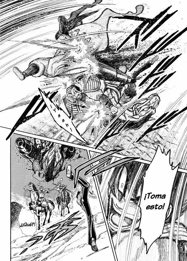 Capitulo 9 page 18