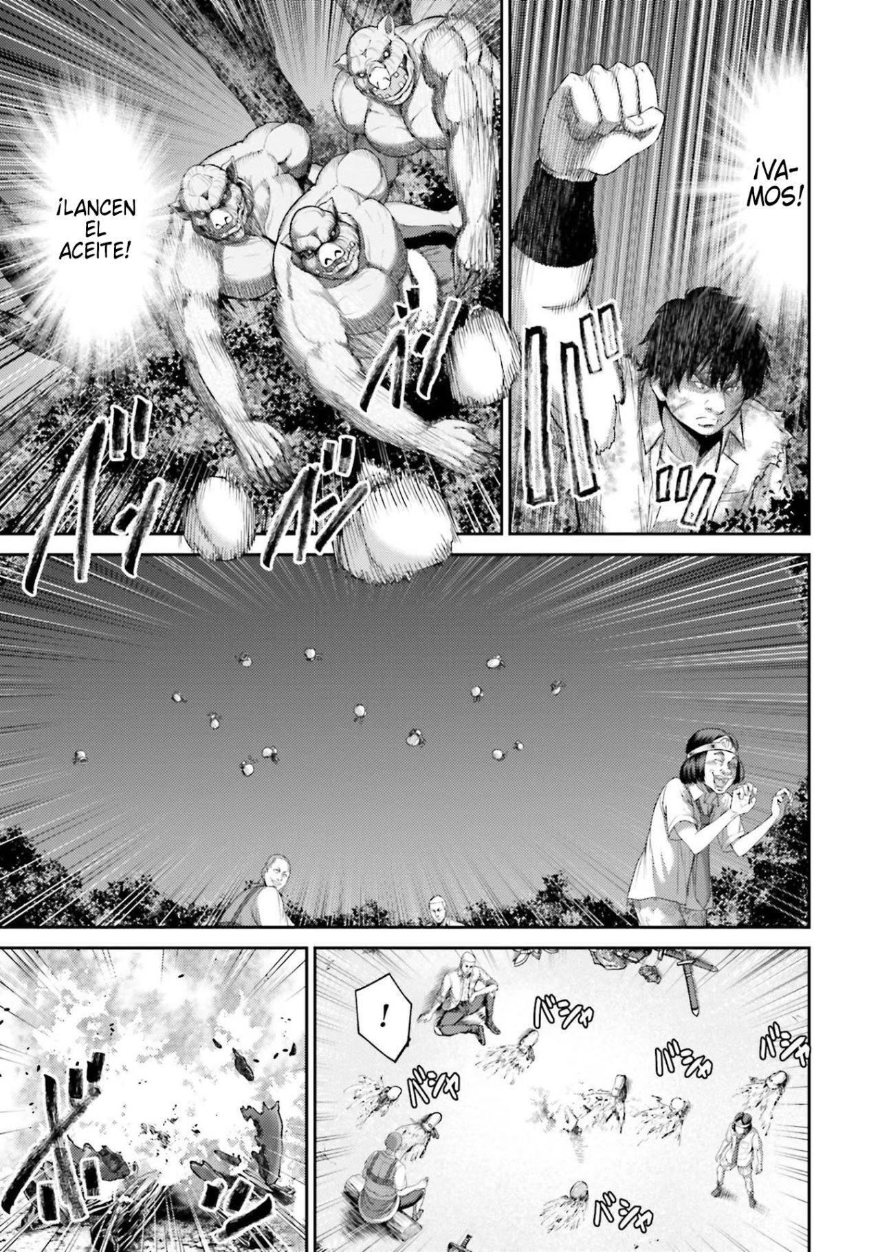 Capitulo 2 page 5