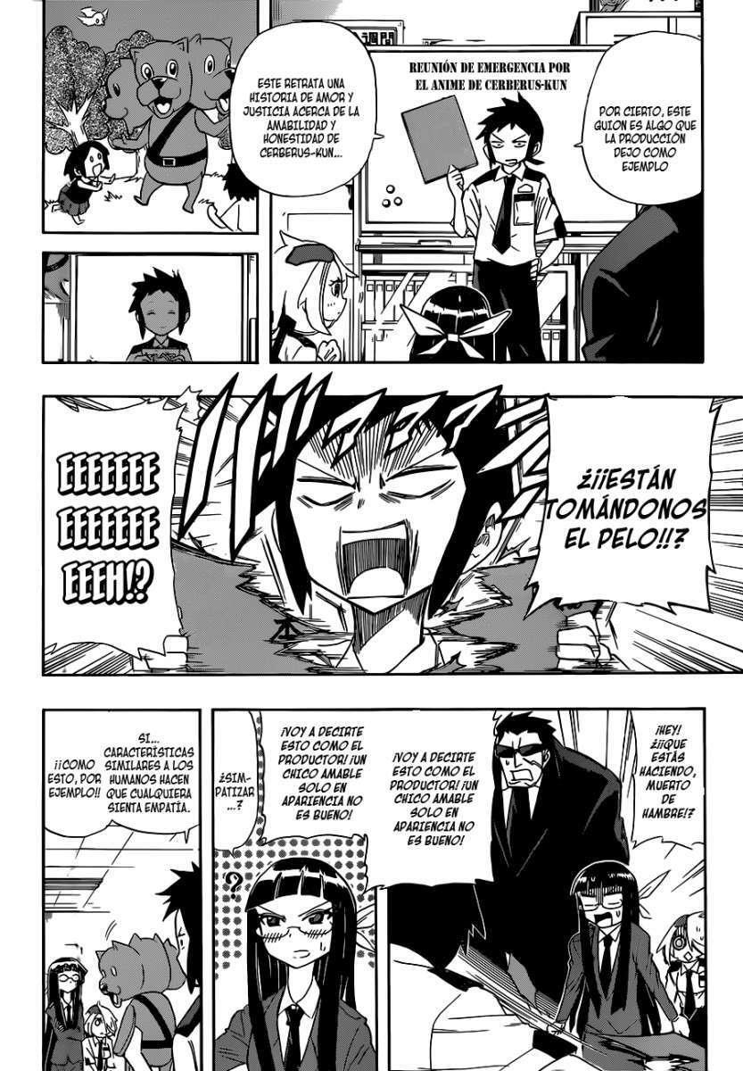 Capitulo 10 page 7