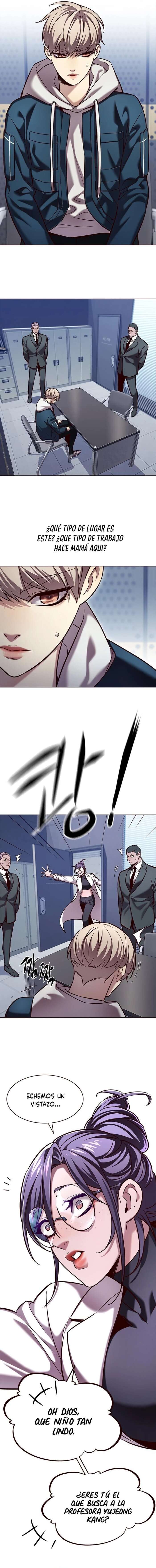 Capitulo 235 page 6