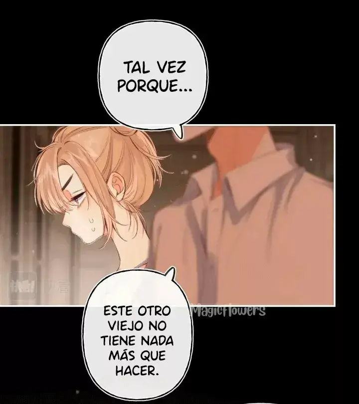 Capitulo 50 page 8