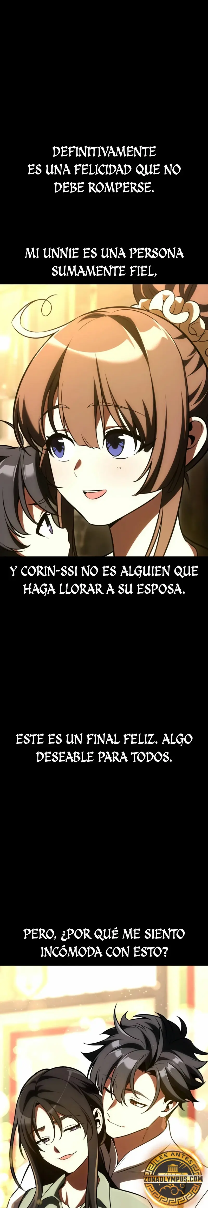 Capitulo 58 page 47