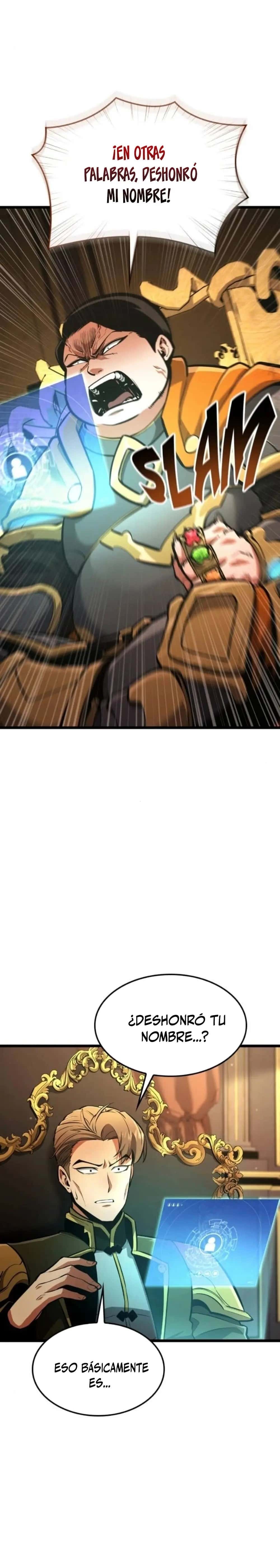 Capitulo 31 page 16