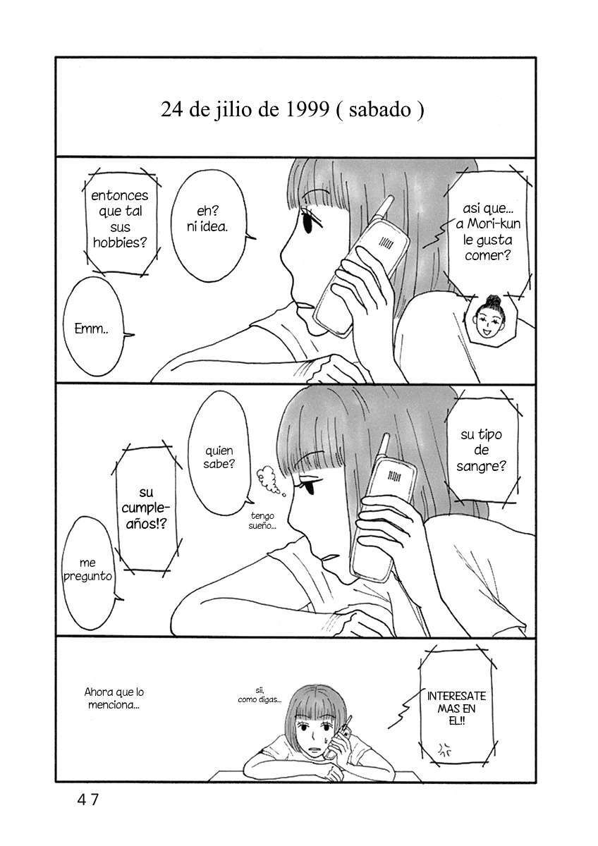 Capitulo 4 page 3