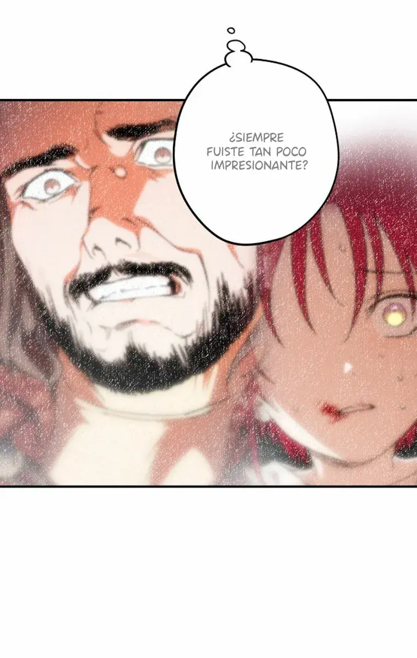 Capitulo 142 page 47