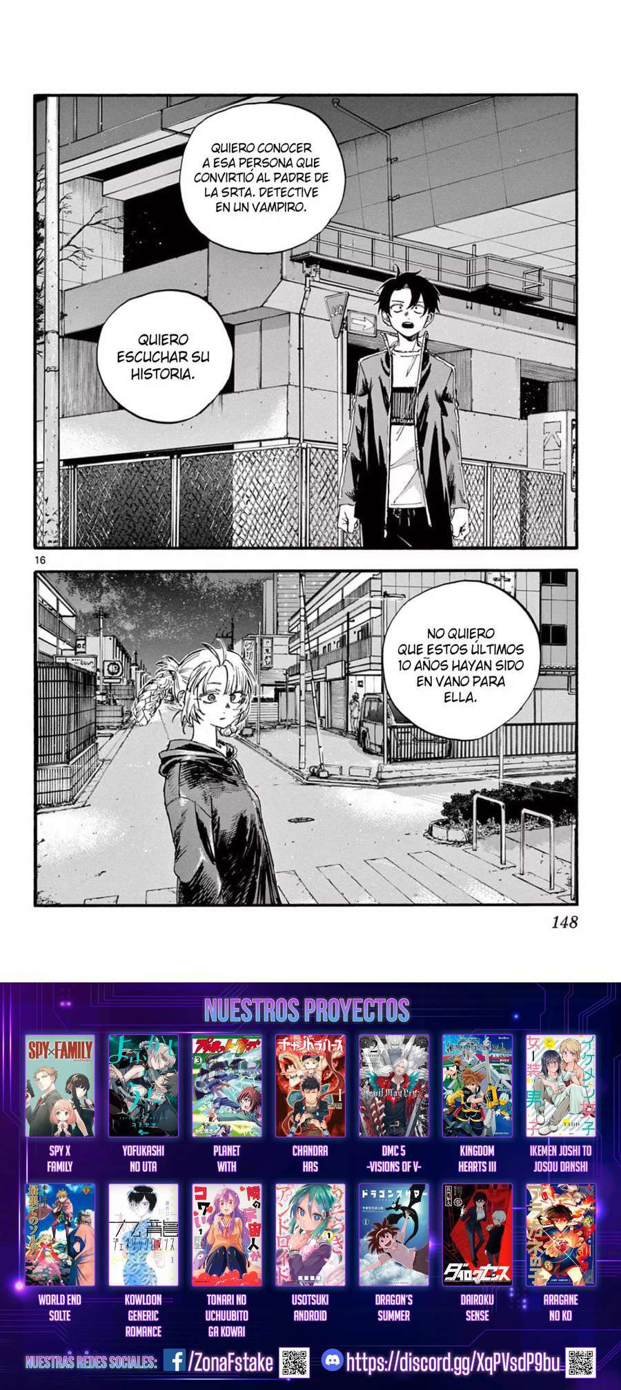 Capitulo 97 page 4
