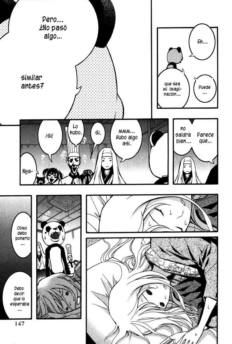Capitulo 23 page 21