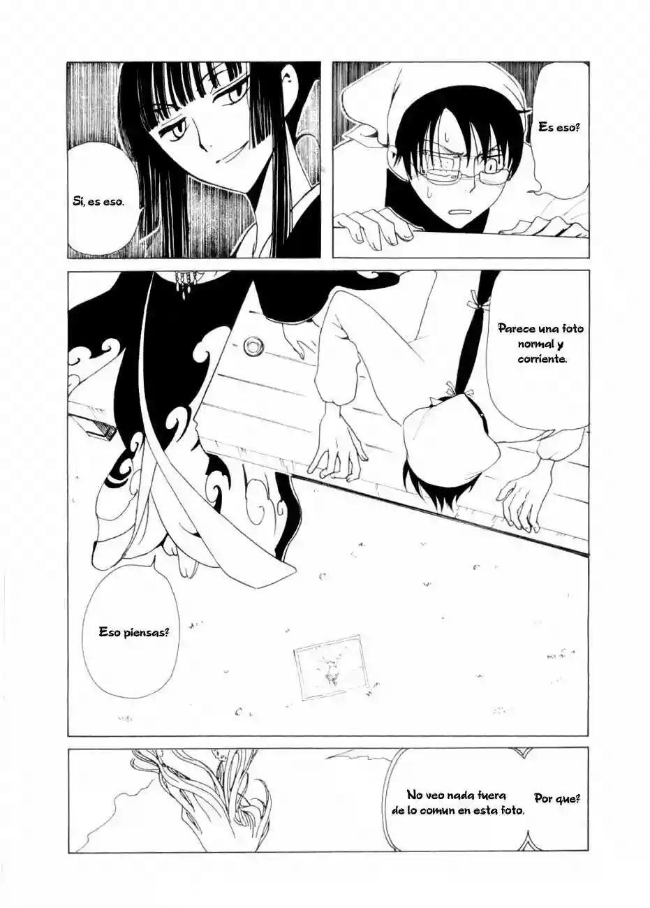 Capitulo 45 page 16