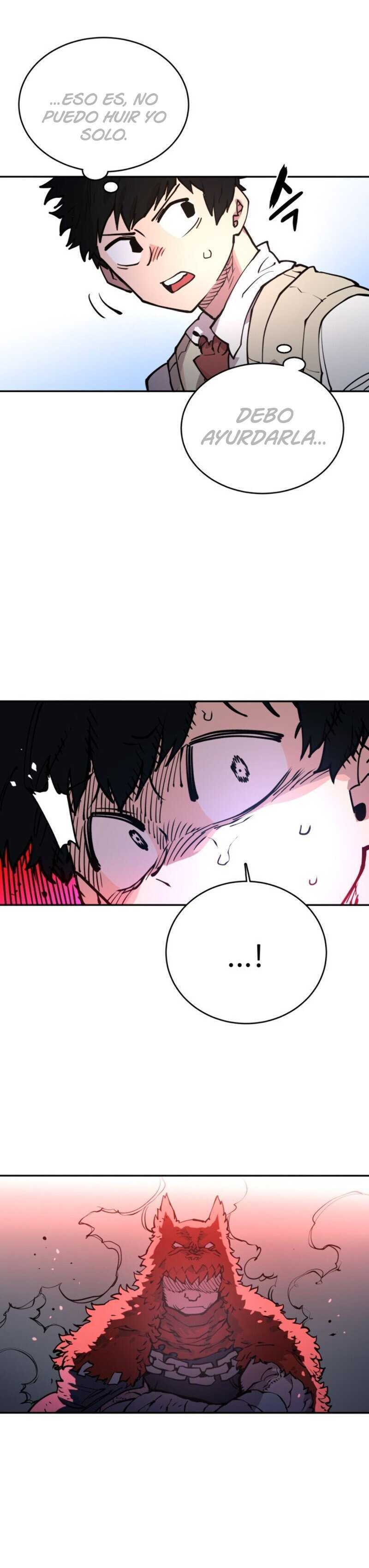 Capitulo 4 page 10