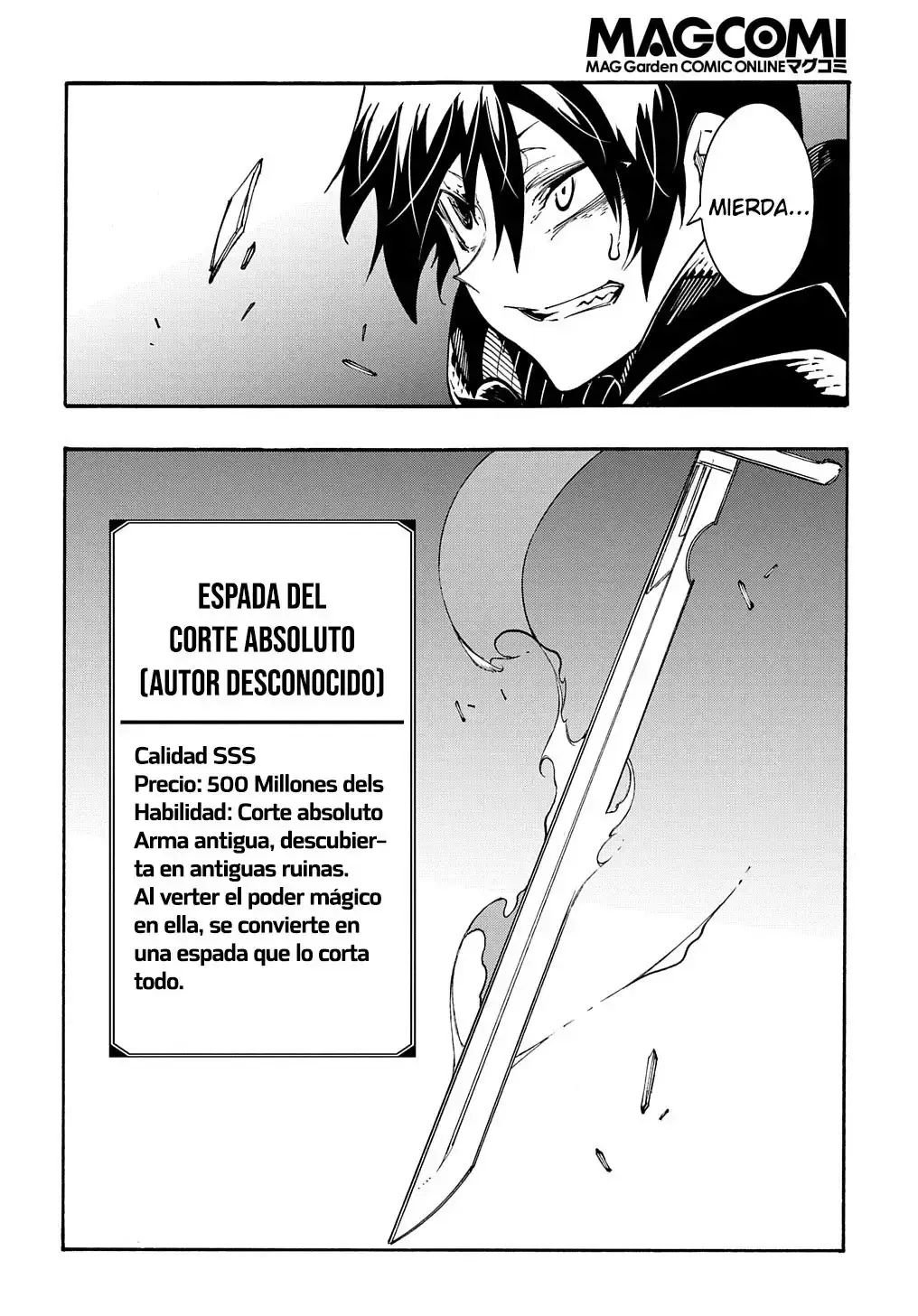 Capitulo 22 page 5
