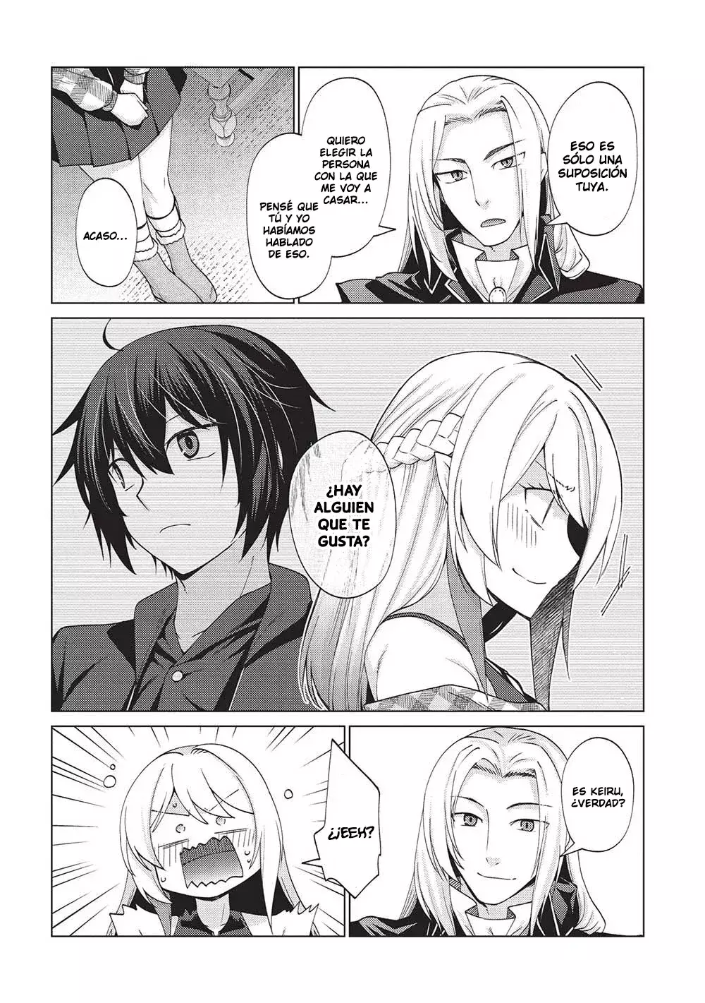Capitulo 7.20 page 5