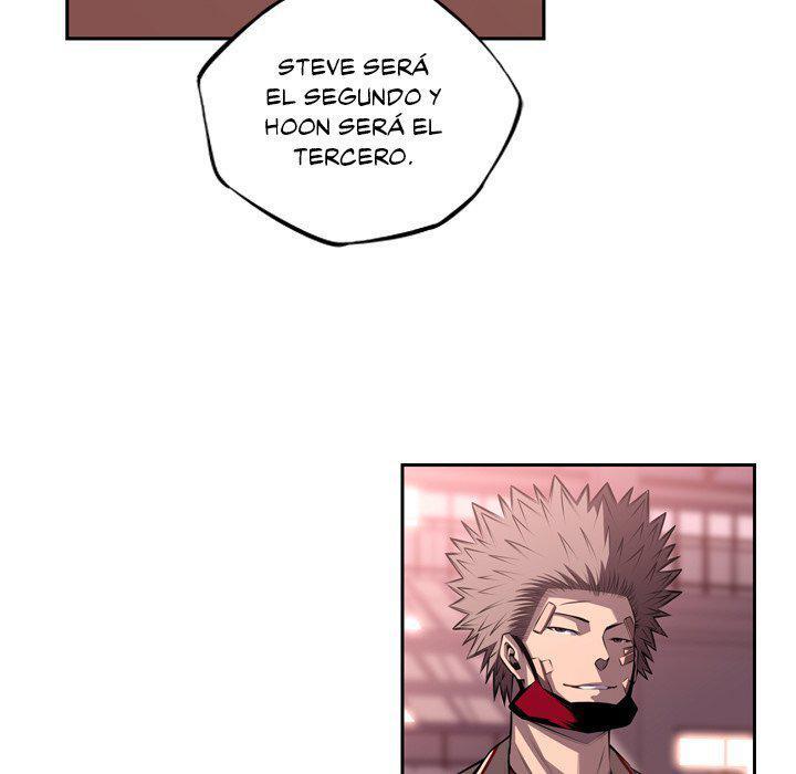 Capitulo 105 page 96