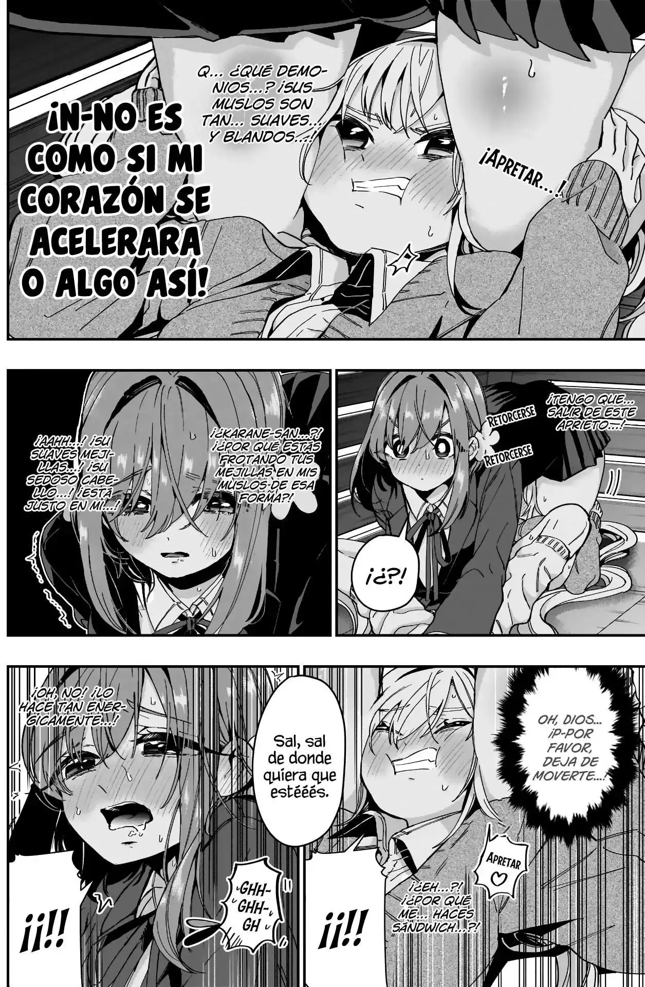 Capitulo 46 page 10