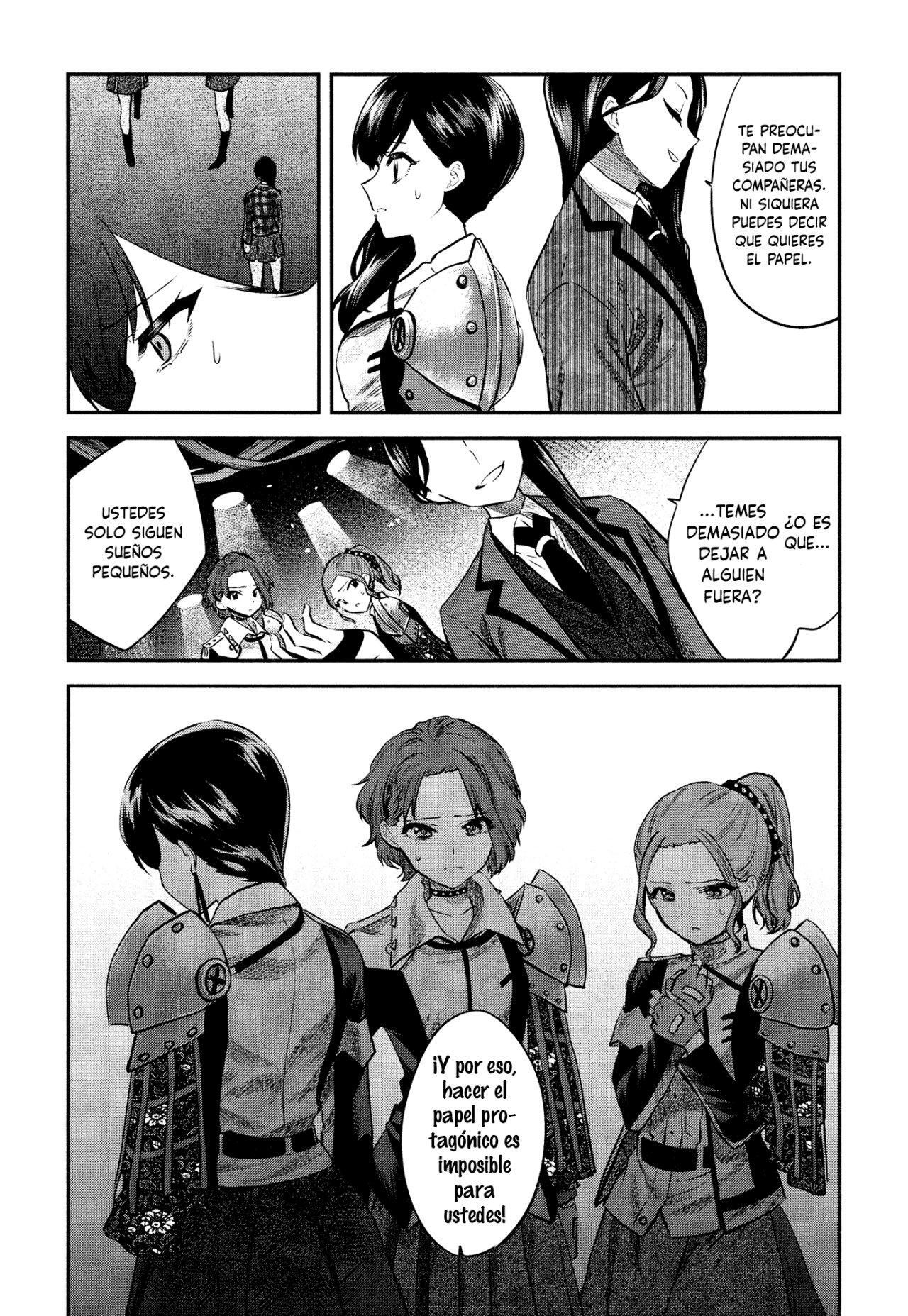 Capitulo 7 page 27