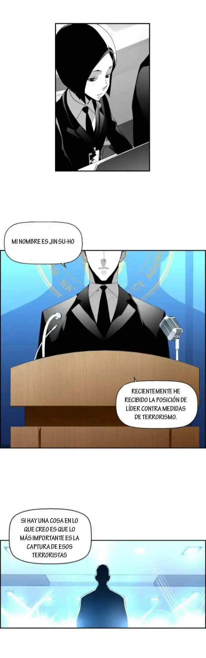 Capitulo 12 page 34