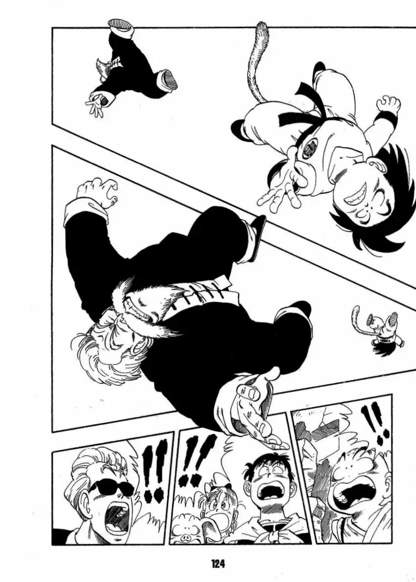 Capitulo 53 page 6