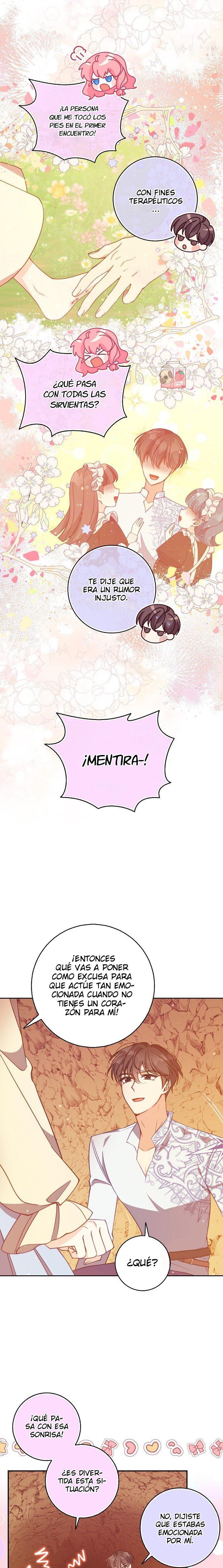 Capitulo 101 page 12